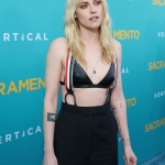 KSBRSACRAMENTO469.jpg