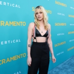 KSBRSACRAMENTO470.jpg